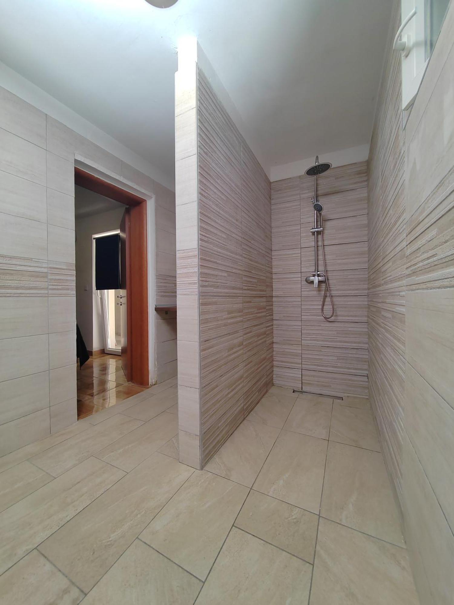 Villa Bonaca Zadar Dış mekan fotoğraf